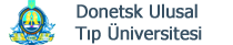 Donetsk National Medical University